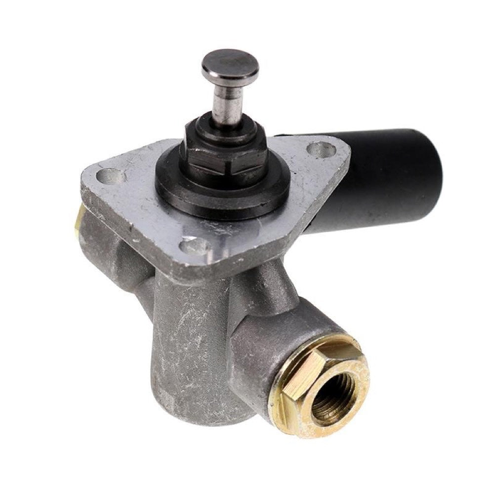 Fuel Feed Pump 863474 for use with Volvo Excavator EC450 EC650 EC340 EC390